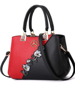 mercedes benz purse, mercedes purse, mercedes golf bag, mercedes benz golf bag, mercedes benz backpack, mercedes luggage, mercedes benz tote bag, mercedes laptop bag, amg bag, mercedes benz duffle bag, mercedes shopping bag, benz bag, mercedes duffle bag, mercedes shoulder bag, mercedes leather bag, mercedes benz shopping bag, mercedes amg bag, mercedes benz purses for sale, mercedes benz travel bag, mercedes benz laptop bag, benz purse, MERCEDES BENZ handbags, MERCEDES BENZ women handbags, MERCEDES BENZ purses