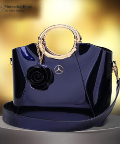 mercedes benz purse, mercedes purse, mercedes golf bag, mercedes benz golf bag, mercedes benz backpack, mercedes luggage, mercedes benz tote bag, mercedes laptop bag, amg bag, mercedes benz duffle bag, mercedes shopping bag, benz bag, mercedes duffle bag, mercedes shoulder bag, mercedes leather bag, mercedes benz shopping bag, mercedes amg bag, mercedes benz purses for sale, mercedes benz travel bag, mercedes benz laptop bag, benz purse, MERCEDES BENZ handbags, MERCEDES BENZ women handbags, MERCEDES BENZ purses