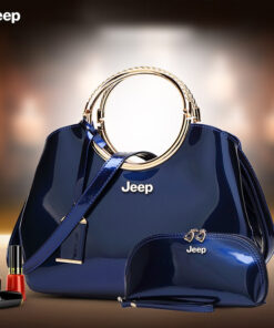 jeep handbags, jeep bags, jeep purses, jeep sling bag, jeep leather bag, jeep buluo bag, jeep crossbody bag, jeep side bag, jeep laptop bag, jeep tote bag, jeep shoulder bag, jeep purse womens, jeep leather purse, jeep brand purses, bag jeep original, jeep brand bag, leather jeep purse, jeep leather handbags, backpack jeep, jeep purses for sale, jeep crossbody purse, jeep bag leather, JEEP handbags, JEEP women handbags, JEEP purses, JEEP women purses