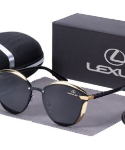 LEXUS sunglasses, LEXUS women sunglasses, LEXUS sunglasses polarized