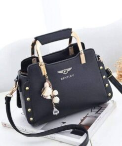 bentley bags, bentley bags sale, bentley crossbody bags, tr bentley purse, bentley laptop bags, sir bentley bag, bentley tote bags, bentley bags near me, bentley travel bags, bentley purses online, bentley purses canada, bentley handbags sale, bentley leather purses, bentayga bag, bentley bags and wallets, BENTLEY handbags, BENTLEY women handbags, BENTLEY purses, BENTLEY women purses