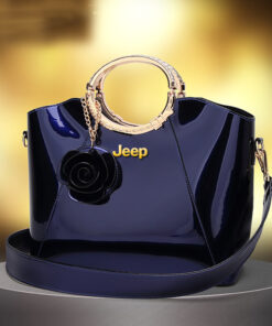 jeep handbags, jeep bags, jeep purses, jeep sling bag, jeep leather bag, jeep buluo bag, jeep crossbody bag, jeep side bag, jeep laptop bag, jeep tote bag, jeep shoulder bag, jeep purse womens, jeep leather purse, jeep brand purses, bag jeep original, jeep brand bag, leather jeep purse, jeep leather handbags, backpack jeep, jeep purses for sale, jeep crossbody purse, jeep bag leather, JEEP handbags, JEEP women handbags, JEEP purses, JEEP women purses