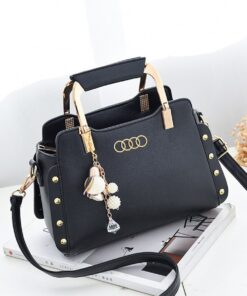 AUDI, AUDI handbags, AUDI leather handbags, AUDI purses, AUDI women handbags, AUDI women leather handbags, AUDI women purses