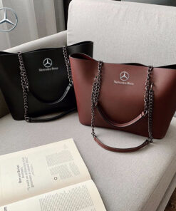 mercedes benz purse, mercedes purse, mercedes golf bag, mercedes benz golf bag, mercedes benz backpack, mercedes luggage, mercedes benz tote bag, mercedes laptop bag, amg bag, mercedes benz duffle bag, mercedes shopping bag, benz bag, mercedes duffle bag, mercedes shoulder bag, mercedes leather bag, mercedes benz shopping bag, mercedes amg bag, mercedes benz purses for sale, mercedes benz travel bag, mercedes benz laptop bag, benz purse, MERCEDES BENZ handbags, MERCEDES BENZ women handbags, MERCEDES BENZ purses