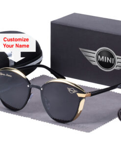 MINI COOPER, mini cooper handbags, MINI COOPER leather handbags, MINI COOPER purses, MINI COOPER sunglasses, MINI COOPER sunglasses polarized, MINI COOPER women bags, MINI COOPER women handbags, MINI COOPER women leather handbags, MINI COOPER women purses, MINI COOPER women sunglasses