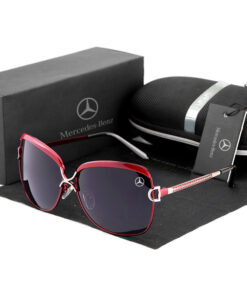 mercedes aviator sunglasses, mercedes benz amg sunglasses, mercedes benz polarized sunglasses, mercedes benz style eyewear, MERCEDES BENZ sunglasses, mercedes benz sunglasses original, MERCEDES BENZ sunglasses polarized, MERCEDES BENZ women sunglasses, mercedes sunglasses price