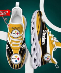 custom pittsburgh steelers shoes, name, pittsburgh steeler boots, pittsburgh steeler sandals, pittsburgh steeler slippers, pittsburgh steelers jordan shoes, pittsburgh steelers jordans, pittsburgh steelers men's shoes, pittsburgh steelers nike shoes, pittsburgh steelers shoes, pittsburgh steelers shoes amazon, pittsburgh steelers shoes mens, pittsburgh steelers sneakers, pittsburgh steelers tennis shoes, pittsburgh steelers women's shoes