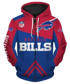 buffalo bills crew neck sweatshirt, buffalo bills crewneck sweatshirt, buffalo bills hoodie, buffalo bills hoodie mens, buffalo bills hoodie womens, buffalo bills nike hoodie, buffalo bills pullover, buffalo bills sweatshirt, buffalo bills sweatshirt mens, buffalo bills sweatshirt vintage, buffalo bills sweatshirt women's, buffalo bills youth sweatshirt, buffalo bills zip up hoodie, vintage buffalo bills sweatshirt