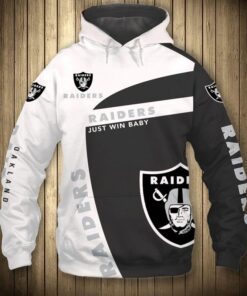 oakland raiders hoodie, raider sweater, raiders hoodie, raiders hoodie mens, raiders nike hoodie, raiders salute to service hoodie, raiders sweat shirt, raiders sweater womens, raiders sweatshirt mens, raiders sweatshirts, raiders zip up hoodie, vintage raiders sweatshirt, womens raiders hoodie, womens raiders sweatshirt