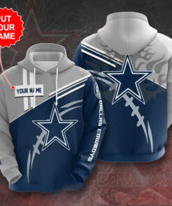 cowboys hoodie, cowboys hoodie mens, cowboys sweaters, cowboys sweatshirt, dallas cowboys crewneck sweatshirt, dallas cowboys crucial catch hoodie, dallas cowboys hoodie, dallas cowboys hoodie mens, dallas cowboys nike hoodie, dallas cowboys pullover, dallas cowboys salute to service hoodie, dallas cowboys sweatshirt, dallas cowboys sweatshirt mens, dallas cowboys sweatshirt womens, dallas cowboys vintage sweatshirt, dallas cowboys zip up hoodie, nike cowboys hoodie, vintage cowboys sweatshirt, womens dallas cowboys hoodie