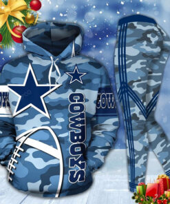 cowboys hoodie, cowboys hoodie mens, cowboys sweaters, cowboys sweatshirt, dallas cowboys crewneck sweatshirt, dallas cowboys crucial catch hoodie, dallas cowboys hoodie, dallas cowboys hoodie mens, dallas cowboys nike hoodie, dallas cowboys pullover, dallas cowboys salute to service hoodie, dallas cowboys sweatshirt, dallas cowboys sweatshirt mens, dallas cowboys sweatshirt womens, dallas cowboys vintage sweatshirt, dallas cowboys zip up hoodie, nike cowboys hoodie, vintage cowboys sweatshirt, womens dallas cowboys hoodie