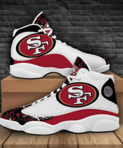 49ers croc charms, 49ers crocs, 49ers jordan shoes, 49ers jordans, 49ers mens shoes, 49ers nike shoes, 49ers shoes, 49ers shoes mens, 49ers slippers, 49ers sneakers, 49ers tennis shoes, 49ers women's shoes, nike 49ers shoes air max, san francisco 49ers nike shoes, san francisco 49ers shoes