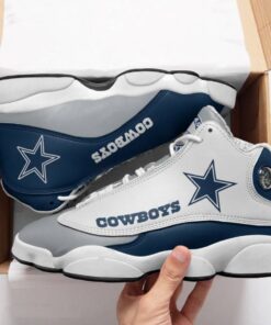 cowboys shoe, dallas cowboy sneakers, dallas cowboys shoes, dallas cowboys shoes mens, dallas cowboys tennis shoes, dallas cowboys womens shoes