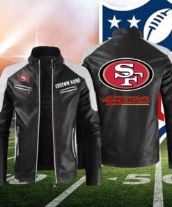 49ers bomber jacket, 49ers gold jacket, 49ers jacket, 49ers jacket mens, 49ers leather jacket, 49ers letterman jacket, 49ers mens jacket, 49ers satin jacket, 49ers starter jacket, 49ers varsity jacket, 49ers windbreaker, niners jacket, san francisco 49ers jacket, vintage 49ers jacket, womens 49ers jacket