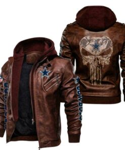 cowboys coat, cowboys jacket, cowboys jacket mens, cowboys starter jacket, dallas cowboys bomber jacket, dallas cowboys coats, dallas cowboys jacket, dallas cowboys jacket mens, dallas cowboys jacket womens, dallas cowboys leather jacket, dallas cowboys letterman jacket, dallas cowboys starter jacket, dallas cowboys varsity jacket, dallas cowboys windbreaker, men cowboys jacket