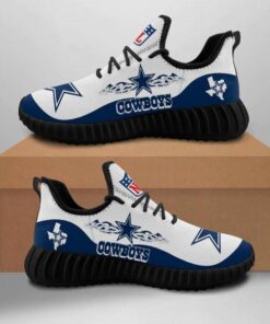 cowboys shoe, dallas cowboy sneakers, dallas cowboys shoes, dallas cowboys shoes mens, dallas cowboys tennis shoes, dallas cowboys womens shoes