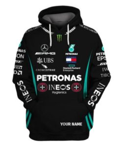 amg hoodie, amg hoodie mercedes, amg palace hoodie, amg petronas hoodie, amg sweatshirt, benz hoodie, mercedes amg f1 hoodie, mercedes amg hoodie, mercedes amg petronas hoodie, mercedes amg sweatshirt, mercedes benz amg hoodie, mercedes benz hoodie, mercedes benz hoodie vintage, mercedes benz sweatshirt, mercedes benz zip up hoodie, mercedes f1 hoodie, mercedes f1 sweatshirt, mercedes hoodie, mercedes hoodie f1, mercedes petronas hoodie, mercedes sweatshirts, palace amg hood, palace amg hoodie, petronas hoodie, petronas sweatshirt