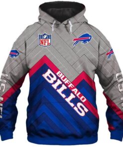 buffalo bills crew neck sweatshirt, buffalo bills crewneck sweatshirt, buffalo bills hoodie, buffalo bills hoodie mens, buffalo bills hoodie womens, buffalo bills nike hoodie, buffalo bills pullover, buffalo bills sweatshirt, buffalo bills sweatshirt mens, buffalo bills sweatshirt vintage, buffalo bills sweatshirt women's, buffalo bills youth sweatshirt, buffalo bills zip up hoodie, vintage buffalo bills sweatshirt