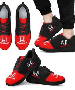 fila honda racing shoes, fireblade shoes, goldwing shoes, honda civic shoes, honda civic sneakers, honda converse shoes, honda driving shoes, honda goldwing shoes, honda ht3 shoes, honda racing shoes, honda shoes, honda shoes for sale, honda sneakers, office shoes hrv, puma honda shoes, vlx shoes