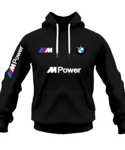 adidas tyrrell hatton hoodie, bimmer club hoodie, bimmer hoodie, black bmw hoodie, blue bmw hoodie, bmw crewneck sweatshirt, bmw e30 hoodie, bmw e30 sweatshirt, bmw e34 hoodie, bmw e36 hoodie, bmw e36 sweatshirt, bmw e39 hoodie, bmw e46 hoodie, bmw e90 hoodie, bmw fleece hoodie, bmw gs hoodie, bmw hooded jacket, bmw hooded sweatshirt, bmw hoodie, bmw hoodie amazon, bmw hoodie m power, bmw hoodie mens, bmw hoodie sweatshirt, bmw hoodie women's, bmw hoodies for men, bmw kith hoodie, bmw logo hoodie, bmw logo sweatshirt, bmw m hoodie, bmw m motorsport hooded men's sweat jacket, bmw m motorsport hoodie, bmw m motorsport men's hooded sweat jacket, bmw m motorsport regular fit hooded men's sweat jacket, bmw m performance hoodie, bmw m performance sweatshirt, bmw m power hoodie, bmw m power sweatshirt, bmw m series hoodie, bmw m sport hoodie, bmw m sport sweatshirt, bmw m sweatshirt, bmw m town hoodie, bmw m3 hoodie, bmw m3 sweatshirt, bmw m4 hoodie, bmw m5 hoodie, bmw mens hoodie, bmw motorcycle hoodie, bmw motorcycle sweatshirt, bmw motorrad hoodie, bmw motorsport hoodie, bmw motorsport hoodie men, bmw motorsport hoodie puma, bmw motorsport sweatshirt, bmw motorsport t7 hoodie, bmw pullover hoodie, bmw racing hoodie, bmw s1000rr sweatshirt, bmw sweatshirt, bmw sweatshirt mens, bmw sweatshirt puma, bmw women's hoodie, bmw x puma hoodie, bmw zip up hoodie, bmw zip up jacket, bmw zipper hoodie, e30 hoodie, e30 sweatshirt, e34 hoodie, e36 hoodie, e36 sweatshirt, e39 hoodie, e46 hoodie, grey bmw hoodie, hooded puma bmw m motorsport shirts & tops, hoodie bmw, hoodie bmw motorsport, kith bmw hoodie, kith bmw sweatshirt, kith x bmw hoodie, m motorsport hoodie, m performance hoodie, m performance sweatshirt, m sport hoodie, m3 hoodie, m3 sweatshirt, mens bmw hoodie, motorsport bmw hoodie, motorsport puma hoodie, mpower hoodie, n54 hoodie, orange bmw hoodie, puma bmw hoodie, puma bmw hoodie black, puma bmw hoodie grey, puma bmw hoodie mens, puma bmw hoodie white, puma bmw motorsport hoodie, puma bmw motorsport hoodie black, puma bmw motorsport sweatshirt, puma bmw sweatshirt, puma bmw zip up hoodie, puma bmw zipper, puma hoodie bmw, puma motorsport bmw hoodie, puma motorsport hoodie, puma motorsport sweatshirt, puma sweatshirt bmw, puma x bmw hoodie, sweatshirt bmw, travis scott bmw hoodie, tyco bmw hoodie, tyrrell hatton adidas hoodie, vanos hoodie, vintage bmw hoodie, vintage bmw sweatshirt, white bmw hoodie