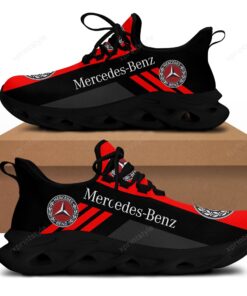 adidas mercedes benz shoes, adidas mercedes shoes, amg mercedes shoes, benz puma shoes, benz shoes, benz sneakers, mercedes amg shoes, mercedes benz dress shoes, mercedes benz driving shoes, mercedes benz men's shoes, mercedes benz puma shoes, mercedes benz puma sneakers, mercedes benz sandals, Mercedes Benz Shoes, mercedes benz shoes price, mercedes benz sneakers, mercedes benz tennis shoes, mercedes driving shoes, mercedes flip flop, mercedes racing shoes, mercedes shoes, mercedes shoes mens, mercedes sneakers, mercedes tennis shoes, puma benz shoes