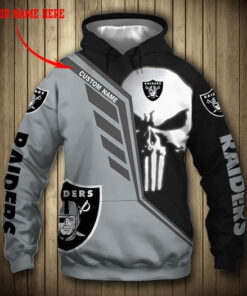 oakland raiders hoodie, raider sweater, raiders hoodie, raiders hoodie mens, raiders nike hoodie, raiders salute to service hoodie, raiders sweat shirt, raiders sweater womens, raiders sweatshirt mens, raiders sweatshirts, raiders zip up hoodie, vintage raiders sweatshirt, womens raiders hoodie, womens raiders sweatshirt