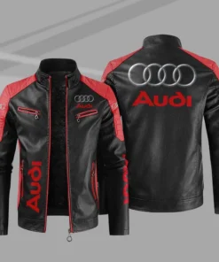 audi a3 hoodie, audi a4 hoodie, audi bomber jacket, audi fleece, audi fleece jacket, audi hoodie, audi hoodie amazon, audi hoodie mens, audi hoodie women’s, audi hoodies for sale, audi jacket, audi jacket mens, audi jacket womens, audi jackets for sale, audi leather jacket, audi quattro hoodie, audi quattro jacket, audi quattro sweatshirt, audi r8 hoodie, audi r8 jacket, audi racing hoodie, audi racing jacket, audi rain jacket, audi rs hoodie, audi rs jacket, audi rs sweatshirt, audi rs3 hoodie, audi rs6 hoodie, audi s line hoodie, audi s3 hoodie, audi s4 hoodie, audi ski jacket, audi softshell jacket, audi sport hoodie, audi sport jacket, audi sport sweatshirt, audi spyder jacket, audi sweatshirt, audi track jacket, audi tt hoodie, audi windbreaker, audi winter jacket, audi womens jacket, audi zip up hoodie, helly hansen audi jacket, hoodie audi, kappa audi ski jacket, mens audi jacket, quattro hoodie, vintage audi jacket