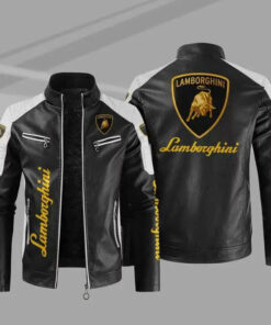 automobili lamborghini jacket, blancpain lamborghini jacket, jacket lamborghini, lambo jacket, lamborghini bomber jacket, lamborghini coats, lamborghini jacket, lamborghini jacket amazon, lamborghini jacket black, lamborghini jacket leather, lamborghini jacket price, lamborghini jacket red, lamborghini jacket supreme, lamborghini jackets for sale, lamborghini leather jacket, lamborghini leather jacket price, lamborghini men's jacket, lamborghini puffer jacket, lamborghini racing jacket, lamborghini red jacket, lamborghini softshell jacket, lamborghini squadra corse jacket, lamborghini supreme jacket, lamborghini track jacket, lamborghini vest, lamborghini windbreaker, lamborghini winter jacket, leather lamborghini jacket, red lamborghini jacket, softshell lamborghini, supreme automobili lamborghini hooded work jacket black, supreme hooded work jacket, supreme lambo jacket, supreme lamborghini hoodie, supreme lamborghini jacket, supreme x lamborghini jacket, tonino lamborghini jacket, tonino lamborghini leather jacket, vintage lamborghini jacket