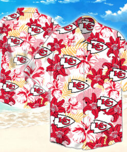 hawaiian shirt kansas city chiefs, kansas city chiefs aloha shirt, kansas city chiefs hawaiian shirt, kansas city chiefs hawaiian shirt amazon, kansas city chiefs mens hawaiian shirt, kansas city chiefs tropical shirt, kansas city hawaiian shirt, kc chiefs aloha shirt, kc chiefs hawaiian shirts, kc chiefs tropical shirt