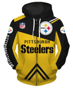 men's pittsburgh steelers hoodie, nike pittsburgh steelers hoodie, pittsburgh steelers 3d hoodie, pittsburgh steelers crewneck sweatshirt, pittsburgh steelers hoodie, pittsburgh steelers hoodie mens, pittsburgh steelers hoodies on sale, pittsburgh steelers pullover hoodie, pittsburgh steelers sweater, pittsburgh steelers sweatshirt, pittsburgh steelers vintage sweatshirt, pittsburgh steelers zip up hoodies, women's pittsburgh steelers hoodie, women's pittsburgh steelers sweatshirt