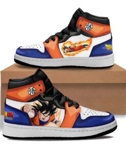 dragon ball adidas, dragon ball shoes, dragon ball z shoes, dragon ball z shoes nike, dragon ball z sneakers, dragonball z shoes, goku dunks, goku shoes, nike dragon ball z, vegeta shoes