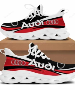 adidas audi shoes, audi asics, audi crocs, audi driving shoes, audi mens shoes, audi motorsport sneakers, audi puma shoes, audi quattro shoes, audi racing shoes, audi shoes, audi shoes for sale, audi shoes price, audi skate shoes, audi slippers, audi sneakers, audi sport shoes, audi tennis shoes, audi toms shoes, etron shoes, etron shoes mens, kobe adidas audi, kobe audi shoes, kobe audi tt shoes, puma audi shoes, shoes audi