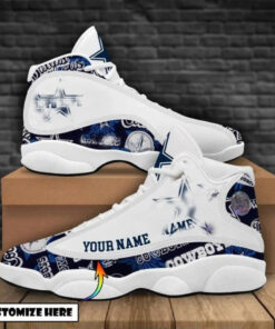 cowboys shoe, dallas cowboy sneakers, dallas cowboys shoes, dallas cowboys shoes mens, dallas cowboys tennis shoes, dallas cowboys womens shoes