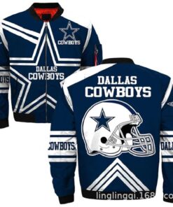 cowboys coat, cowboys jacket, cowboys jacket mens, cowboys starter jacket, dallas cowboys bomber jacket, dallas cowboys coats, dallas cowboys jacket, dallas cowboys jacket mens, dallas cowboys jacket womens, dallas cowboys leather jacket, dallas cowboys letterman jacket, dallas cowboys starter jacket, dallas cowboys varsity jacket, dallas cowboys windbreaker, men cowboys jacket