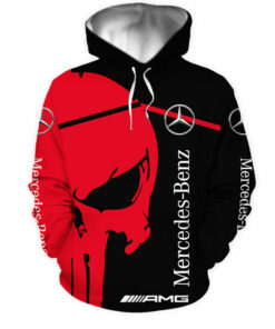 amg hoodie, amg hoodie mercedes, amg palace hoodie, amg petronas hoodie, amg sweatshirt, benz hoodie, mercedes amg f1 hoodie, mercedes amg hoodie, mercedes amg petronas hoodie, mercedes amg sweatshirt, mercedes benz amg hoodie, mercedes benz hoodie, mercedes benz hoodie vintage, mercedes benz sweatshirt, mercedes benz zip up hoodie, mercedes f1 hoodie, mercedes f1 sweatshirt, mercedes hoodie, mercedes hoodie f1, mercedes petronas hoodie, mercedes sweatshirts, palace amg hood, palace amg hoodie, petronas hoodie, petronas sweatshirt