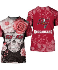 tampa bay buc shirts, tampa bay buccaneers long sleeve shirt, tampa bay buccaneers polo, tampa bay buccaneers polo shirts, tampa bay buccaneers shirt, tampa bay buccaneers super bowl shirts, tampa bay buccaneers t shirt, tampa bay buccaneers women's shirt, tampa bay bucs t shirt, tampa buccaneers shirt, vintage tampa bay buccaneers shirt, vintage tampa bay buccaneers sweatshirt, women's tampa bay buccaneers shirt, youth tampa bay buccaneers shirt