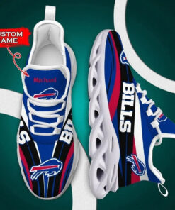 buffalo bills boots, buffalo bills croc charms, buffalo bills crocs, buffalo bills men's sneakers, buffalo bills shoes, buffalo bills shoes mens, buffalo bills shoes nike, buffalo bills sneakers, buffalo bills sneakers mens, buffalo bills sneakers womens, buffalo bills tennis shoes, buffalo bills women's shoes, buffalo bills women's sneakers, buffalo bills yeezys