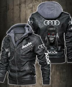 audi bomber jacket, audi fleece, audi fleece jacket, audi jacket, audi jacket mens, audi jacket womens, audi jackets for sale, audi leather jacket, audi quattro jacket, audi r8 jacket, audi racing jacket, audi rain jacket, audi rs jacket, audi ski jacket, audi softshell jacket, audi sport jacket, audi spyder jacket, audi track jacket, audi windbreaker, audi winter jacket, audi womens jacket, helly hansen audi jacket, kappa audi ski jacket, mens audi jacket, vintage audi jacket