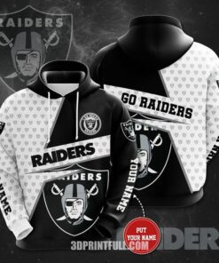 oakland raiders hoodie, raider sweater, raiders hoodie, raiders hoodie mens, raiders nike hoodie, raiders salute to service hoodie, raiders sweat shirt, raiders sweater womens, raiders sweatshirt mens, raiders sweatshirts, raiders zip up hoodie, vintage raiders sweatshirt, womens raiders hoodie, womens raiders sweatshirt