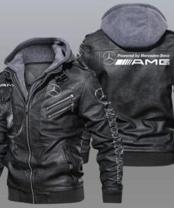 amg jacket, amg petronas jacket, benz jacket, lewis hamilton racing jacket, mercedes amg jacket, mercedes benz amg jacket, mercedes benz bomber jacket, mercedes benz jacket, mercedes benz jacket mens, mercedes benz jackets for sale, mercedes benz leather jacket, mercedes benz racing jacket, mercedes bomber jacket, mercedes f1 jacket, mercedes f1 rain jacket, mercedes formula 1 jacket, mercedes jacket, mercedes jacket mens, mercedes leather jacket, mercedes petronas jacket, mercedes racing jacket, mercedes rain jacket, mercedes windbreaker, petronas jacket, vintage mercedes jacket