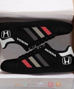 fila honda racing shoes, fireblade shoes, goldwing shoes, honda civic shoes, honda civic sneakers, honda converse shoes, honda driving shoes, honda goldwing shoes, honda ht3 shoes, honda racing shoes, honda shoes, honda shoes for sale, honda sneakers, office shoes hrv, puma honda shoes, vlx shoes