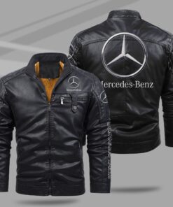 amg jacket, amg petronas jacket, benz jacket, lewis hamilton racing jacket, mercedes amg jacket, mercedes benz amg jacket, mercedes benz bomber jacket, mercedes benz jacket, mercedes benz jacket mens, mercedes benz jackets for sale, mercedes benz leather jacket, mercedes benz racing jacket, mercedes bomber jacket, mercedes f1 jacket, mercedes f1 rain jacket, mercedes formula 1 jacket, mercedes jacket, mercedes jacket mens, mercedes leather jacket, mercedes petronas jacket, mercedes racing jacket, mercedes rain jacket, mercedes windbreaker, petronas jacket, vintage mercedes jacket