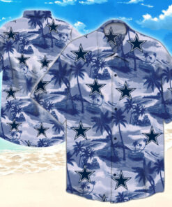 cowboys aloha shirt, cowboys in hawaiian shirts, cowboys tropical shirt, dallas cowboys aloha shirt, dallas cowboys hawaiian shirt, dallas cowboys hawaiian shirt 2019, dallas cowboys hawaiian shirt amazon, dallas cowboys hawaiian shirt jcpenney, dallas cowboys tropical shirt, mens dallas cowboys hawaiian shirt