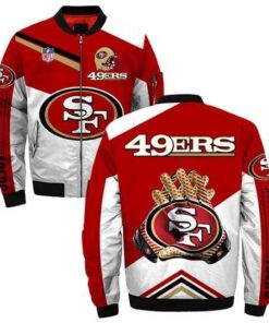 49ers bomber jacket, 49ers gold jacket, 49ers jacket, 49ers jacket mens, 49ers leather jacket, 49ers letterman jacket, 49ers mens jacket, 49ers satin jacket, 49ers starter jacket, 49ers varsity jacket, 49ers windbreaker, niners jacket, san francisco 49ers jacket, vintage 49ers jacket, womens 49ers jacket