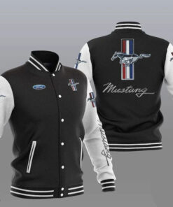 ford cobra jacket, ford cobra racing jacket, ford mustang bomber jacket, ford mustang jacket, ford mustang jackets for sale, ford mustang leather jacket, ford mustang racing jacket, jh design mustang jacket, men's mustang jacket, mustang coat, mustang cobra jacket, mustang gt jacket, mustang jacket, mustang jacket leather, mustang jacket mens, mustang jacket women’s, mustang jackets for sale, mustang leather jacket, mustang letterman jacket, mustang nascar jacket, mustang racing jacket, mustang varsity jacket, vintage ford mustang jacket, vintage mustang jacket, women's mustang jacket