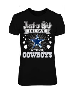 cowboys long sleeve shirt, cowboys mens shirt, cowboys shirt, cowboys t shirt, cowboys tshirt, cowboys womens shirt, dallas cowboy womens shirts, dallas cowboys long sleeve shirt, dallas cowboys mens shirts, dallas cowboys shirt, dallas cowboys t shirt, dallas cowboys t shirt mens, dallas cowboys t shirt women's, micah parsons t shirt, vintage dallas cowboys shirt