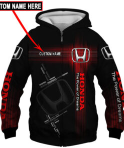 fox honda hoodie, fox racing honda hoodie, goldwing shirts, goldwing t shirt, honda accord t shirt, honda cbr hoodie, honda civic hoodie, honda civic shirt, honda civic t shirt, honda dirt bike hoodie, honda f1 hoodie, honda fox hoodie, honda fox racing hoodie, honda goldwing t shirts, honda grom hoodie, honda grom t shirt, honda hoodie, honda hoodie mens, honda hoodie vintage, honda hrc hoodie, honda hrc shirt, honda monkey t shirt, honda motocross hoodie, honda motorcycle hoodie, honda motorcycle sweatshirt, honda motorcycle t shirts, honda prelude hoodie, honda prelude shirt, honda racing hoodie, honda racing sweatshirt, honda racing t shirt, honda s2000 shirts, honda s2000 t shirt, honda shadow t shirt, honda shirts, honda sweatshirt, honda t shirt amazon, honda t shirt vintage, honda talon t shirt, honda tee shirt, honda tshirt, honda type r shirt, honda vintage shirt, honda zip up hoodie, jdm honda hoodie, mens honda hoodie, mugen t shirt, red honda hoodie, vintage honda hoodie, vintage honda t shirt