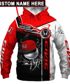 fox honda hoodie, fox racing honda hoodie, goldwing shirts, goldwing t shirt, honda accord t shirt, honda cbr hoodie, honda civic hoodie, honda civic shirt, honda civic t shirt, honda dirt bike hoodie, honda f1 hoodie, honda fox hoodie, honda fox racing hoodie, honda goldwing t shirts, honda grom hoodie, honda grom t shirt, honda hoodie, honda hoodie mens, honda hoodie vintage, honda hrc hoodie, honda hrc shirt, honda monkey t shirt, honda motocross hoodie, honda motorcycle hoodie, honda motorcycle sweatshirt, honda motorcycle t shirts, honda prelude hoodie, honda prelude shirt, honda racing hoodie, honda racing sweatshirt, honda racing t shirt, honda s2000 shirts, honda s2000 t shirt, honda shadow t shirt, honda shirts, honda sweatshirt, honda t shirt amazon, honda t shirt vintage, honda talon t shirt, honda tee shirt, honda tshirt, honda type r shirt, honda vintage shirt, honda zip up hoodie, jdm honda hoodie, mens honda hoodie, mugen t shirt, red honda hoodie, vintage honda hoodie, vintage honda t shirt