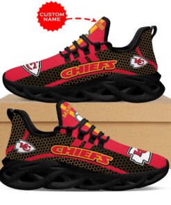 kansas city chiefs crocs, kansas city chiefs nike shoes, kansas city chiefs shoes, kansas city chiefs sneakers, kansas city chiefs tennis shoes, kc chiefs shoes