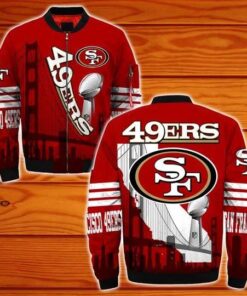 49ers bomber jacket, 49ers gold jacket, 49ers jacket, 49ers jacket mens, 49ers leather jacket, 49ers letterman jacket, 49ers mens jacket, 49ers satin jacket, 49ers starter jacket, 49ers varsity jacket, 49ers windbreaker, niners jacket, san francisco 49ers jacket, vintage 49ers jacket, womens 49ers jacket